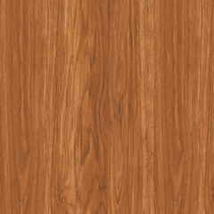 Gạch Porcelain lát nền Prime 03.600600.08280