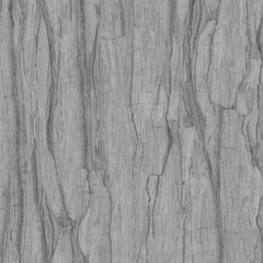 Gạch Porcelain 50x50 Prime 03.600600.08281