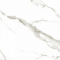 Gạch granite vân đá tự nhiên Signature EU-SIG.P-8806