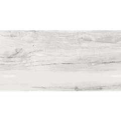 Gạch Eurotile 450x900 EU-MOL-I01