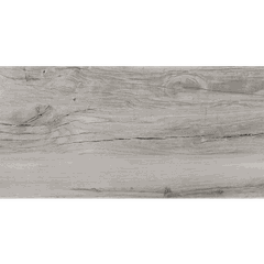 Gạch ốp lát Eurotile 450x900 EU-MOL-I03