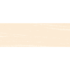 Gạch ốp lát Eurotile Lưu Thủy EU-LTH-D01