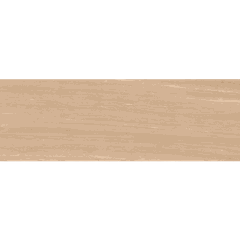 Gạch ốp lát Eurotile Lưu Thủy EU-LTH-D05
