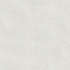 Gạch lát nền Eurotile An Cư ANC H02