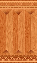 Gạch chân tường 50x85 Toko CT 5085-51
