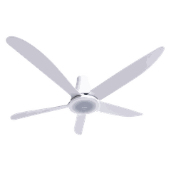 Quạt trần Mitsubishi  C56-RW5
