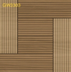 Gạch lát ngoại thất Viglacera GW3303