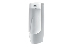 Bệ tiểu nam Inax ASU-500V