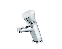 Vòi bán tự động nước lạnh TOTO DL102