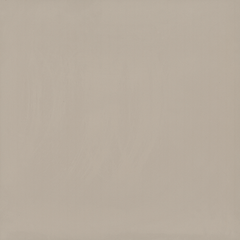 Gạch Granite 60X60 Viglacera TS6-601