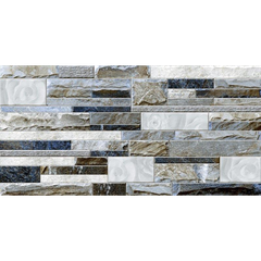 Gạch trang trí Viglacera GW 2434