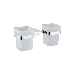 Kệ cốc đôi CleanMax 11011