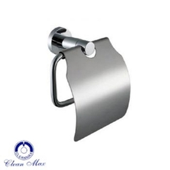 Lô giấy CleanMax 21013