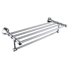 Thanh vắt khăn giàn CleanMax 23003