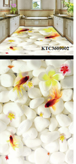 Gạch thảm vi tinh ép kính CQ88149