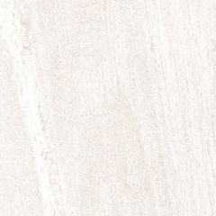 Gạch lát nền 60x60 Eurotile Lưu Sa EU-LUS-H01