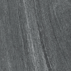 Gạch granite lát nền Eurotile Lưu Sa EU-LUS-H03