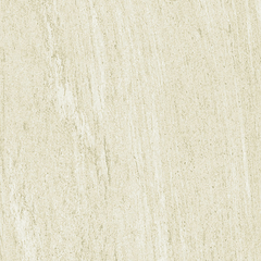 Gạch granite men khô Eurotile Lưu Sa EU-LUS-H04