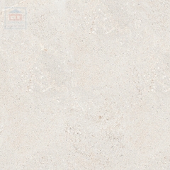 Gạch men khô 60x60 Eurotile Nguyệt Cát NGC H01