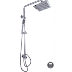 Sen cây tắm nhiệt độ Royal RA-8190