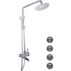 Sen cây tắm nhiệt độ Royal RA-5046