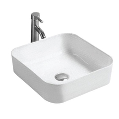 Chậu rửa đặt bàn lavabo Royal RA-8243