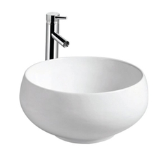 Chậu rửa đặt bàn lavabo Royal RA-8201