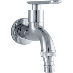 Vòi nước lạnh Royal RA-111