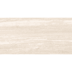 Gạch Granite 30x60 Viglacera MDK364