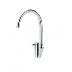 Vòi rửa bát nóng lạnh TOTO DK307AS