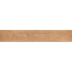 Gạch thẻ lát nền 15x90cm Arizona VGC-AZ12-GM15904 (VGC-AZ12-GK15904)