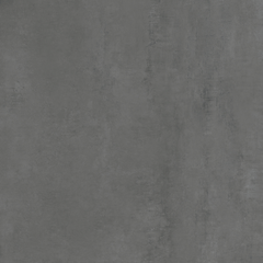 Gạch ốp lát Eurotile 80x80 Hội An EU-HOA-E02 cao cấp