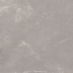 Gạch ốp lát Eurotile 80x80 Tràng An EU-TRA-E03 cao cấp