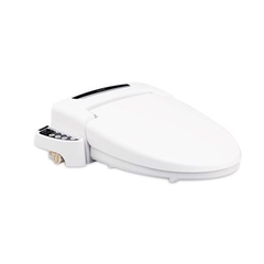 Nắp rửa bồn cầu điện tử Cotto C9200