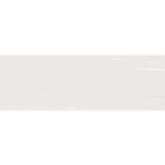 Gạch ốp lát Eurotile Lưu Thủy EU-LTH-D02