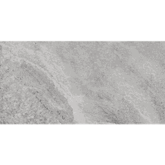 Gạch ốp lát Eurotile Phù Sa EU-PHS-I01