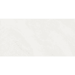 Gạch ốp lát Eurotile Phù Sa PHS I02