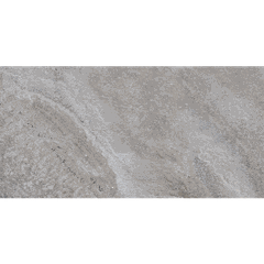 Gạch ốp lát Eurotile Phù Sa EU-PHS-I03