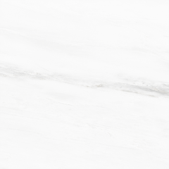 Gạch ốp lát Eurotile Vân Du 600x600 VAD H01