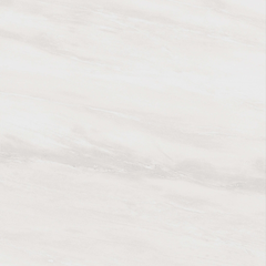 Gạch ốp lát Eurotile Vân Du 600x600 VAD H02