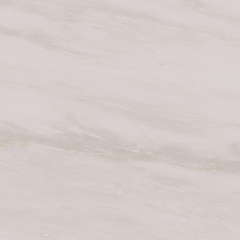 Gạch ốp lát Eurotile Vân Du 600x600 VAD H03