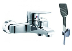 Sen tắm Royal RA- 9802 ( Có kèm dây bát sen)
