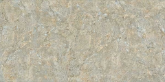 Gạch ốp tường Viglacera KT3612