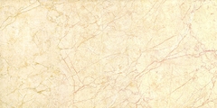 Gạch ốp tường Viglacera KT3641