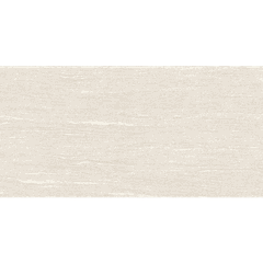 Gạch xương bán sứ Viglacera BS3603