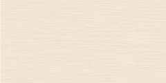 Gạch ốp tường Viglacera F3621