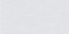 Gạch ốp tường Viglacera F3623