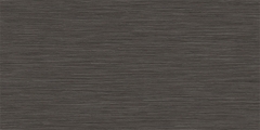 Gạch ốp tường Viglacera F3626