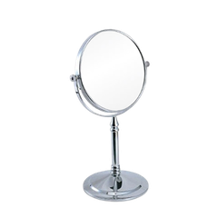 Gương trang điểm CleanMax 34408