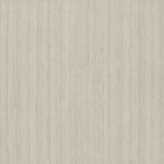 Gạch Viglacera Công Nghệ Nano TS3-617